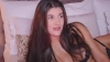 AngelaFaye @AngelaFaye webcam capture — Slim/Petite, Brown hair, Brown eyes, Caucasian, 27 yrs, Bi-curious — tags: Sexy, Wild, Brunette, Lingerie, Oils, Charming, Sweet, Nice Ass, Big Boobs, StripTease, Sensual, Pussy play, Dancer, Young, true private, Hot, Horny, Smile, friendly, playful, naughty, dance, tease, erotic, nude, curious, spank, lips, fitness, cute, dress, Girl Next Door