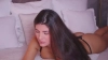 AngelaFaye @AngelaFaye webcam capture — Slim/Petite, Brown hair, Brown eyes, Caucasian, 27 yrs, Bi-curious — tags: Sexy, Wild, Brunette, Lingerie, Oils, Charming, Sweet, Nice Ass, Big Boobs, StripTease, Sensual, Pussy play, Dancer, Young, true private, Hot, Horny, Smile, friendly, playful, naughty, dance, tease, erotic, nude, curious, spank, lips, fitness, cute, dress, Girl Next Door