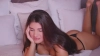 AngelaFaye @AngelaFaye webcam capture — Slim/Petite, Brown hair, Brown eyes, Caucasian, 27 yrs, Bi-curious — tags: Sexy, Wild, Brunette, Lingerie, Oils, Charming, Sweet, Nice Ass, Big Boobs, StripTease, Sensual, Pussy play, Dancer, Young, true private, Hot, Horny, Smile, friendly, playful, naughty, dance, tease, erotic, nude, curious, spank, lips, fitness, cute, dress, Girl Next Door