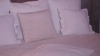 AngelaFaye @AngelaFaye webcam capture — Slim/Petite, Brown hair, Brown eyes, Caucasian, 27 yrs, Bi-curious — tags: Sexy, Wild, Brunette, Lingerie, Oils, Charming, Sweet, Nice Ass, Big Boobs, StripTease, Sensual, Pussy play, Dancer, Young, true private, Hot, Horny, Smile, friendly, playful, naughty, dance, tease, erotic, nude, curious, spank, lips, fitness, cute, dress, Girl Next Door