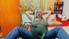 Capture at 2025-10-11 00:27:56