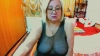 Capture at 2025-10-11 00:36:58