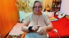 AngelaMilfxx @AngelaMilfxx webcam capture — Ample, Brown hair, Brown eyes, Other, 64 yrs, Bisexual — tags: hot, sweet, toys, nice ass, natural, fun, anal, wet, skype, dancer, dildo, strip, big ass, c2c, pvt, brown eyes, all natural, pink pussy, naked, group show, lovense, sex, submissive, skype show, hairy pussy, oral, live orgasm, finger pussy, single, suck, topless