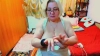 AngelaMilfxx @AngelaMilfxx webcam capture — Ample, Brown hair, Brown eyes, Other, 64 yrs, Bisexual — tags: hot, sweet, toys, nice ass, natural, fun, anal, wet, skype, dancer, dildo, strip, big ass, c2c, pvt, brown eyes, all natural, pink pussy, naked, group show, lovense, sex, submissive, skype show, hairy pussy, oral, live orgasm, finger pussy, single, suck, topless