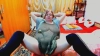 AngelaMilfxx @AngelaMilfxx webcam capture — Ample, Brown hair, Brown eyes, Other, 64 yrs, Bisexual — tags: hot, sweet, toys, nice ass, natural, fun, anal, wet, skype, dancer, dildo, strip, big ass, c2c, pvt, brown eyes, all natural, pink pussy, naked, group show, lovense, sex, submissive, skype show, hairy pussy, oral, live orgasm, finger pussy, single, suck, topless