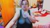 AngelaMilfxx @AngelaMilfxx webcam capture — Ample, Brown hair, Brown eyes, Other, 64 yrs, Bisexual — tags: hot, sweet, toys, nice ass, natural, fun, anal, wet, skype, dancer, dildo, strip, big ass, c2c, pvt, brown eyes, all natural, pink pussy, naked, group show, lovense, sex, submissive, skype show, hairy pussy, oral, live orgasm, finger pussy, single, suck, topless