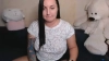 Angela_Devil @Angela_Devil webcam capture — Average, Black hair, Brown eyes, 25 yrs, Straight — tags: Ukraine, natural, sexy, butt, brunette, toys, pvt, sexy lips, lovense, hairy, sexy legs, shaved, dance, hot girl, nice pussy, cum, dildo, lush, young, bigass, boobs, group shows, pussy play, masturbate, anal, slutty, feet, tight pussy, real orgasm, new, blowjob, sweet