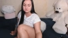 Angela_Devil @Angela_Devil webcam capture — Average, Black hair, Brown eyes, 25 yrs, Straight — tags: Ukraine, natural, sexy, butt, brunette, toys, pvt, sexy lips, lovense, hairy, sexy legs, shaved, dance, hot girl, nice pussy, cum, dildo, lush, young, bigass, boobs, group shows, pussy play, masturbate, anal, slutty, feet, tight pussy, real orgasm, new, blowjob, sweet