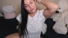 Angela_Devil @Angela_Devil webcam capture — Average, Black hair, Brown eyes, 25 yrs, Straight — tags: Ukraine, natural, sexy, butt, brunette, toys, pvt, sexy lips, lovense, hairy, sexy legs, shaved, dance, hot girl, nice pussy, cum, dildo, lush, young, bigass, boobs, group shows, pussy play, masturbate, anal, slutty, feet, tight pussy, real orgasm, new, blowjob, sweet