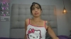 Capture at 2025-10-13 11:24:45