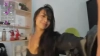 Angela_Rosee @Angela_Rosee webcam capture — Slim/Petite, Black hair, Black eyes, Hispanic, 29 yrs, Straight — tags: FEET, FINDOM, ROLEPLAY, SEXY, LATINA, SMALL TITS, PUSSY, NAKED, NATURAL, SHAVED, TOYS, YOUNG, HORNY, SMART, BRUNETTE, TATTOO, SQUIRT, TEASE, C2C, EROTIC, DANCE, STRIPTEASE, PVT, SENSUAL, FETISH, GIRL NEXT DOOR, CRAZY, NATURAL BOOBS, MILF, PLAYFUL, BISEXUAL, WILD