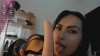Capture at 2025-10-15 15:57:57