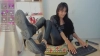 Capture at 2025-10-15 16:30:13