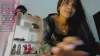Capture at 2025-10-15 16:36:16