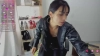 Capture at 2025-10-15 16:42:35