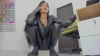 Angela_Rosee @Angela_Rosee webcam capture — Slim/Petite, Black hair, Black eyes, Hispanic, 29 yrs, Straight — tags: FEET, FINDOM, ROLEPLAY, SEXY, LATINA, SMALL TITS, PUSSY, NAKED, NATURAL, SHAVED, TOYS, YOUNG, HORNY, SMART, BRUNETTE, TATTOO, SQUIRT, TEASE, C2C, EROTIC, DANCE, STRIPTEASE, PVT, SENSUAL, FETISH, GIRL NEXT DOOR, CRAZY, NATURAL BOOBS, MILF, PLAYFUL, BISEXUAL, WILD