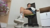Angela_Rosee @Angela_Rosee webcam capture — Slim/Petite, Black hair, Black eyes, Hispanic, 29 yrs, Straight — tags: FEET, FINDOM, ROLEPLAY, SEXY, LATINA, SMALL TITS, PUSSY, NAKED, NATURAL, SHAVED, TOYS, YOUNG, HORNY, SMART, BRUNETTE, TATTOO, SQUIRT, TEASE, C2C, EROTIC, DANCE, STRIPTEASE, PVT, SENSUAL, FETISH, GIRL NEXT DOOR, CRAZY, NATURAL BOOBS, MILF, PLAYFUL, BISEXUAL, WILD