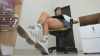 Angela_Rosee @Angela_Rosee webcam capture — Slim/Petite, Black hair, Black eyes, Hispanic, 29 yrs, Straight — tags: FEET, FINDOM, ROLEPLAY, SEXY, LATINA, SMALL TITS, PUSSY, NAKED, NATURAL, SHAVED, TOYS, YOUNG, HORNY, SMART, BRUNETTE, TATTOO, SQUIRT, TEASE, C2C, EROTIC, DANCE, STRIPTEASE, PVT, SENSUAL, FETISH, GIRL NEXT DOOR, CRAZY, NATURAL BOOBS, MILF, PLAYFUL, BISEXUAL, WILD