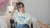 Angela_Rosee @Angela_Rosee webcam capture — Slim/Petite, Black hair, Black eyes, Hispanic, 29 yrs, Straight — tags: FEET, FINDOM, ROLEPLAY, SEXY, LATINA, SMALL TITS, PUSSY, NAKED, NATURAL, SHAVED, TOYS, YOUNG, HORNY, SMART, BRUNETTE, TATTOO, SQUIRT, TEASE, C2C, EROTIC, DANCE, STRIPTEASE, PVT, SENSUAL, FETISH, GIRL NEXT DOOR, CRAZY, NATURAL BOOBS, MILF, PLAYFUL, BISEXUAL, WILD