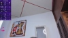 Capture at 2025-10-14 21:01:23