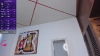 Capture at 2025-10-14 22:27:13