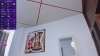 Angelagomez @Angelagomez webcam capture — Slim/Petite, Blonde hair, Brown eyes, Other, 30 yrs, Straight — tags: latina, natural, young, sweet, cute, friendly, shaved, funny, hot, horny, toys, smart, petite, ass, smile, beautiful, pussy, masturbation, tease, feet, long hair, squirt, anal, naughty, lovense, dildo, cum, new, fun, nice ass, blonde, dance