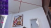 Angelagomez @Angelagomez webcam capture — Slim/Petite, Blonde hair, Brown eyes, Other, 30 yrs, Straight — tags: latina, natural, young, sweet, cute, friendly, shaved, funny, hot, horny, toys, smart, petite, ass, smile, beautiful, pussy, masturbation, tease, feet, long hair, squirt, anal, naughty, lovense, dildo, cum, new, fun, nice ass, blonde, dance