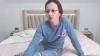 Angelcat001 @Angelcat001 webcam capture — Athletic, Red hair, Green eyes, Caucasian, 34 yrs, Straight — tags: sexy, young, new, ass, all for u, like meeting new people, tattoos, nice smile, tease, fun, high heels, sweet and friendly, shaved, toys, dancer, natural tits, cam2cam, piercing, naked, playfull, pantyhose, skinny, erotic, lingerie, open minded, smoking, crazy, sensual, single, intelligent, good listener