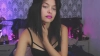 AngelikaRouge @AngelikaRouge webcam capture — Slim/Petite, Black hair, Green eyes, Caucasian, 27 yrs, Bisexual — tags: squirt, small feet, bdsm, fetish, femdom, nipple clamps, lovense lush, lovense hush, buttplug, vibrator, pussy spread, multiple orgasms, bondage, blowjob, young, petite, black hair, pale skin, sexy, shaved, funny, tease, friendly, gorgeous ass, masturbation, wet pussy, cum, new model, private show, pretty face, tight pussy, tight ass