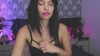 AngelikaRouge @AngelikaRouge webcam capture — Slim/Petite, Black hair, Green eyes, Caucasian, 27 yrs, Bisexual — tags: squirt, small feet, bdsm, fetish, femdom, nipple clamps, lovense lush, lovense hush, buttplug, vibrator, pussy spread, multiple orgasms, bondage, blowjob, young, petite, black hair, pale skin, sexy, shaved, funny, tease, friendly, gorgeous ass, masturbation, wet pussy, cum, new model, private show, pretty face, tight pussy, tight ass