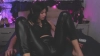 AngelikaRouge @AngelikaRouge webcam capture — Slim/Petite, Black hair, Green eyes, Caucasian, 27 yrs, Bisexual — tags: squirt, small feet, bdsm, fetish, femdom, nipple clamps, lovense lush, lovense hush, buttplug, vibrator, pussy spread, multiple orgasms, bondage, blowjob, young, petite, black hair, pale skin, sexy, shaved, funny, tease, friendly, gorgeous ass, masturbation, wet pussy, cum, new model, private show, pretty face, tight pussy, tight ass