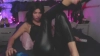 AngelikaRouge @AngelikaRouge webcam capture — Slim/Petite, Black hair, Green eyes, Caucasian, 27 yrs, Bisexual — tags: squirt, small feet, bdsm, fetish, femdom, nipple clamps, lovense lush, lovense hush, buttplug, vibrator, pussy spread, multiple orgasms, bondage, blowjob, young, petite, black hair, pale skin, sexy, shaved, funny, tease, friendly, gorgeous ass, masturbation, wet pussy, cum, new model, private show, pretty face, tight pussy, tight ass