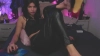 AngelikaRouge @AngelikaRouge webcam capture — Slim/Petite, Black hair, Green eyes, Caucasian, 27 yrs, Bisexual — tags: squirt, small feet, bdsm, fetish, femdom, nipple clamps, lovense lush, lovense hush, buttplug, vibrator, pussy spread, multiple orgasms, bondage, blowjob, young, petite, black hair, pale skin, sexy, shaved, funny, tease, friendly, gorgeous ass, masturbation, wet pussy, cum, new model, private show, pretty face, tight pussy, tight ass
