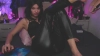 AngelikaRouge @AngelikaRouge webcam capture — Slim/Petite, Black hair, Green eyes, Caucasian, 27 yrs, Bisexual — tags: squirt, small feet, bdsm, fetish, femdom, nipple clamps, lovense lush, lovense hush, buttplug, vibrator, pussy spread, multiple orgasms, bondage, blowjob, young, petite, black hair, pale skin, sexy, shaved, funny, tease, friendly, gorgeous ass, masturbation, wet pussy, cum, new model, private show, pretty face, tight pussy, tight ass