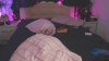 AngelikaRouge @AngelikaRouge webcam capture — Slim/Petite, Black hair, Green eyes, Caucasian, 27 yrs, Bisexual — tags: squirt, small feet, bdsm, fetish, femdom, nipple clamps, lovense lush, lovense hush, buttplug, vibrator, pussy spread, multiple orgasms, bondage, blowjob, young, petite, black hair, pale skin, sexy, shaved, funny, tease, friendly, gorgeous ass, masturbation, wet pussy, cum, new model, private show, pretty face, tight pussy, tight ass