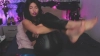 AngelikaRouge @AngelikaRouge webcam capture — Slim/Petite, Black hair, Green eyes, Caucasian, 27 yrs, Bisexual — tags: squirt, small feet, bdsm, fetish, femdom, nipple clamps, lovense lush, lovense hush, buttplug, vibrator, pussy spread, multiple orgasms, bondage, blowjob, young, petite, black hair, pale skin, sexy, shaved, funny, tease, friendly, gorgeous ass, masturbation, wet pussy, cum, new model, private show, pretty face, tight pussy, tight ass