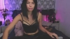 AngelikaRouge @AngelikaRouge webcam capture — Slim/Petite, Black hair, Green eyes, Caucasian, 27 yrs, Bisexual — tags: squirt, small feet, bdsm, fetish, femdom, nipple clamps, lovense lush, lovense hush, buttplug, vibrator, pussy spread, multiple orgasms, bondage, blowjob, young, petite, black hair, pale skin, sexy, shaved, funny, tease, friendly, gorgeous ass, masturbation, wet pussy, cum, new model, private show, pretty face, tight pussy, tight ass