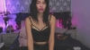 AngelikaRouge @AngelikaRouge webcam capture — Slim/Petite, Black hair, Green eyes, Caucasian, 27 yrs, Bisexual — tags: squirt, small feet, bdsm, fetish, femdom, nipple clamps, lovense lush, lovense hush, buttplug, vibrator, pussy spread, multiple orgasms, bondage, blowjob, young, petite, black hair, pale skin, sexy, shaved, funny, tease, friendly, gorgeous ass, masturbation, wet pussy, cum, new model, private show, pretty face, tight pussy, tight ass