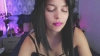 AngelikaRouge @AngelikaRouge webcam capture — Slim/Petite, Black hair, Green eyes, Caucasian, 27 yrs, Bisexual — tags: squirt, small feet, bdsm, fetish, femdom, nipple clamps, lovense lush, lovense hush, buttplug, vibrator, pussy spread, multiple orgasms, bondage, blowjob, young, petite, black hair, pale skin, sexy, shaved, funny, tease, friendly, gorgeous ass, masturbation, wet pussy, cum, new model, private show, pretty face, tight pussy, tight ass