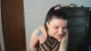AngelinaMFC @AngelinaMFC webcam capture — Slim/Petite, Black hair, Green eyes, 31 yrs, Bisexual — tags: Anal, Squirt, Shaved, Young, Big Boobs
