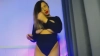 Angelinagrayy @Angelinagrayy webcam capture — Athletic, Brown hair, Hazel eyes, Caucasian, 22 yrs, Bi-curious — tags: pussy play, sexual, lush, domi, lovense, teen, sexy, new, naughty, blowjob, deepthroat, sloppy blowjob, ride, nude, true private, masturbation, toys, private, orgasm, squirt, pussy, young, friendly, lovense control, kinky, erotic, stockings, high heels, natural, shaved