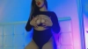 Angelinagrayy @Angelinagrayy webcam capture — Athletic, Brown hair, Hazel eyes, Caucasian, 22 yrs, Bi-curious — tags: pussy play, sexual, lush, domi, lovense, teen, sexy, new, naughty, blowjob, deepthroat, sloppy blowjob, ride, nude, true private, masturbation, toys, private, orgasm, squirt, pussy, young, friendly, lovense control, kinky, erotic, stockings, high heels, natural, shaved