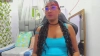 Capture at 2025-10-15 03:35:37