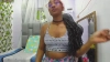 Angelinamp @Angelinamp webcam capture — Little in the middle, Black hair, Brown eyes, Black, 34 yrs, Straight — tags: sexy, natural tits, curvy, prety, cute, sweet, beautiful, naughty, ass, new model, private, cam2cam, sexy lips, exotic, vibrador, sexy body, twerk, amazing, striptease, single, brunette, erotic, dance, cum, domi, fuck, oil show, hot, horny, pussy, new, squirt