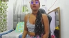 Angelinamp @Angelinamp webcam capture — Little in the middle, Black hair, Brown eyes, Black, 34 yrs, Straight — tags: sexy, natural tits, curvy, prety, cute, sweet, beautiful, naughty, ass, new model, private, cam2cam, sexy lips, exotic, vibrador, sexy body, twerk, amazing, striptease, single, brunette, erotic, dance, cum, domi, fuck, oil show, hot, horny, pussy, new, squirt