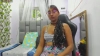 Angelinamp @Angelinamp webcam capture — Little in the middle, Black hair, Brown eyes, Black, 34 yrs, Straight — tags: sexy, natural tits, curvy, prety, cute, sweet, beautiful, naughty, ass, new model, private, cam2cam, sexy lips, exotic, vibrador, sexy body, twerk, amazing, striptease, single, brunette, erotic, dance, cum, domi, fuck, oil show, hot, horny, pussy, new, squirt