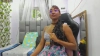 Angelinamp @Angelinamp webcam capture — Little in the middle, Black hair, Brown eyes, Black, 34 yrs, Straight — tags: sexy, natural tits, curvy, prety, cute, sweet, beautiful, naughty, ass, new model, private, cam2cam, sexy lips, exotic, vibrador, sexy body, twerk, amazing, striptease, single, brunette, erotic, dance, cum, domi, fuck, oil show, hot, horny, pussy, new, squirt