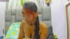 Angelinamp @Angelinamp webcam capture — Little in the middle, Black hair, Brown eyes, Black, 34 yrs, Straight — tags: sexy, natural tits, curvy, prety, cute, sweet, beautiful, naughty, ass, new model, private, cam2cam, sexy lips, exotic, vibrador, sexy body, twerk, amazing, striptease, single, brunette, erotic, dance, cum, domi, fuck, oil show, hot, horny, pussy, new, squirt