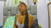 Angelinamp @Angelinamp webcam capture — Little in the middle, Black hair, Brown eyes, Black, 34 yrs, Straight — tags: sexy, natural tits, curvy, prety, cute, sweet, beautiful, naughty, ass, new model, private, cam2cam, sexy lips, exotic, vibrador, sexy body, twerk, amazing, striptease, single, brunette, erotic, dance, cum, domi, fuck, oil show, hot, horny, pussy, new, squirt