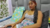 Angelinamp @Angelinamp webcam capture — Little in the middle, Black hair, Brown eyes, Black, 34 yrs, Straight — tags: sexy, natural tits, curvy, prety, cute, sweet, beautiful, naughty, ass, new model, private, cam2cam, sexy lips, exotic, vibrador, sexy body, twerk, amazing, striptease, single, brunette, erotic, dance, cum, domi, fuck, oil show, hot, horny, pussy, new, squirt